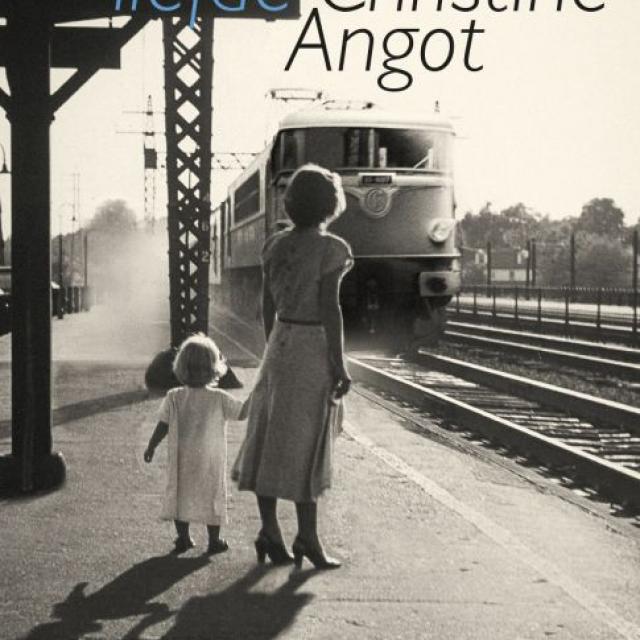 Een onmogelijke liefde